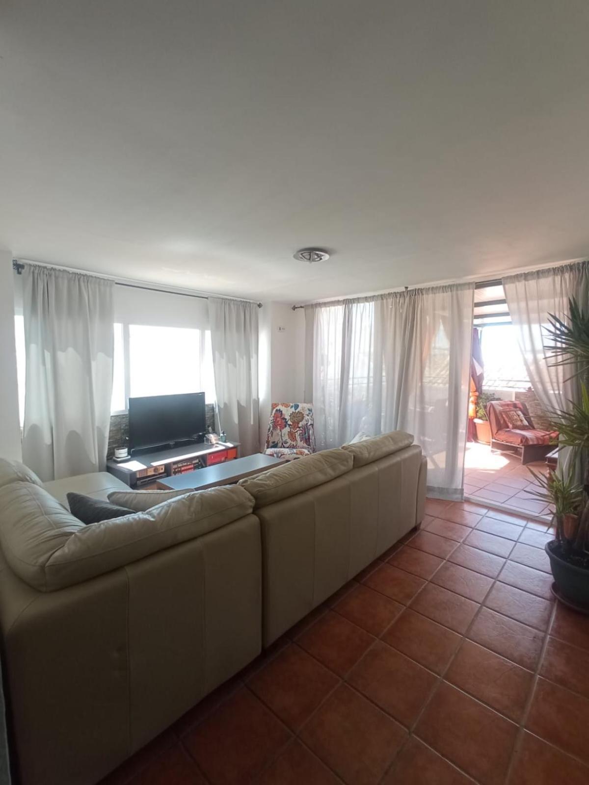 Hostal R-Conecta Cuevas De San Marcos Ngoại thất bức ảnh