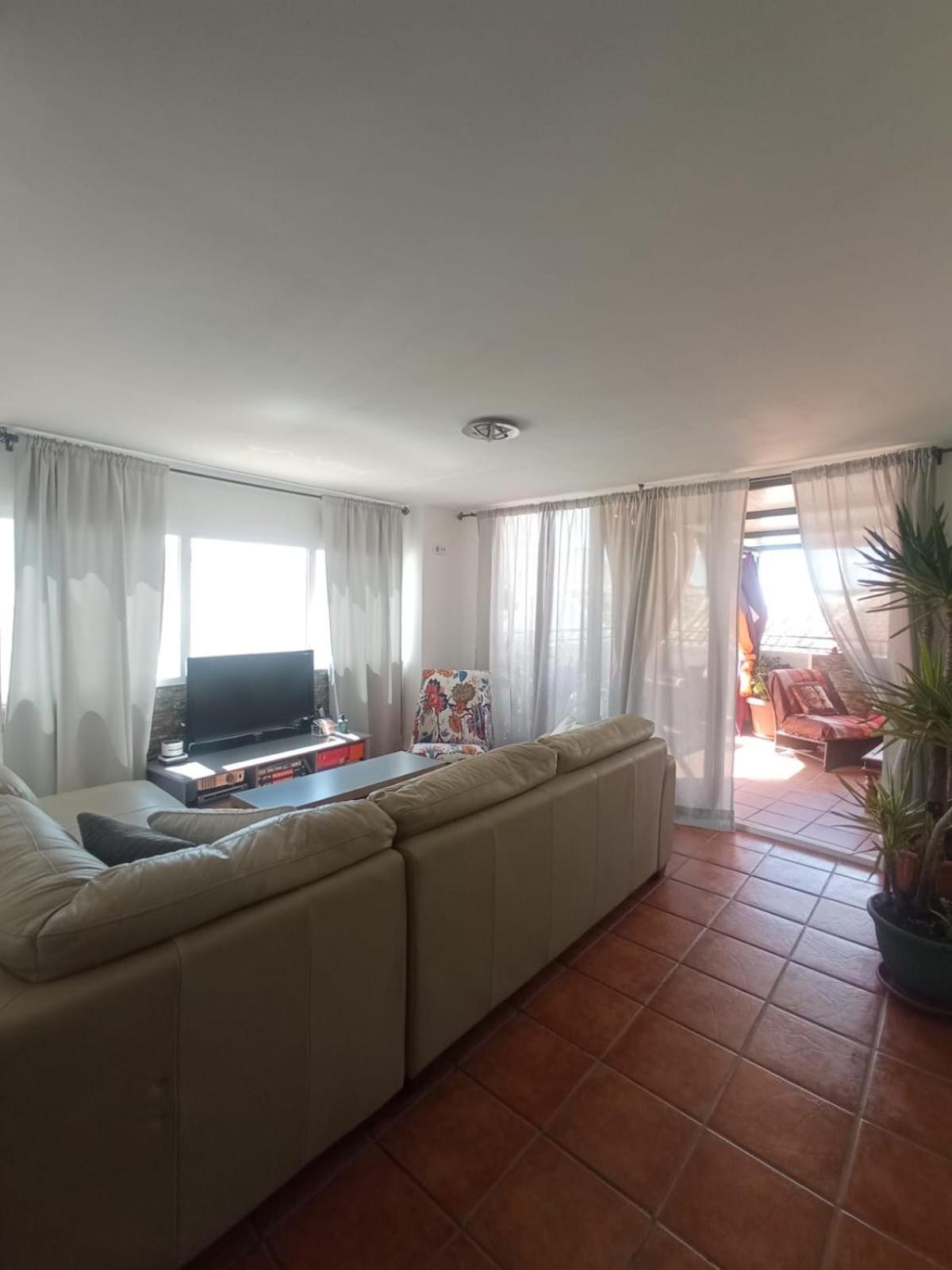 Hostal R-Conecta Cuevas De San Marcos Ngoại thất bức ảnh